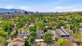 122 N St - Photo 18