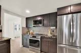 9709 Camberley Cir - Photo 13