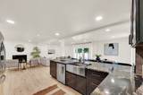 9709 Camberley Cir - Photo 15