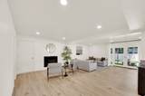 9709 Camberley Cir - Photo 23