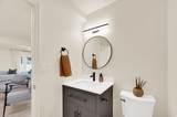 9709 Camberley Cir - Photo 25