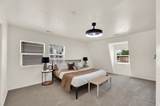 9709 Camberley Cir - Photo 28