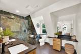 9709 Camberley Cir - Photo 32