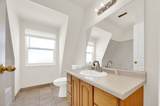 9709 Camberley Cir - Photo 35