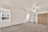 9709 Camberley Cir - Photo 36