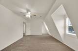 9709 Camberley Cir - Photo 37