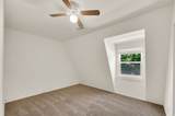 9709 Camberley Cir - Photo 38