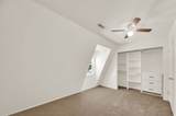 9709 Camberley Cir - Photo 39