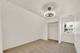 9709 Camberley Cir - Photo 40