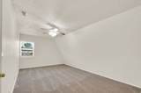 9709 Camberley Cir - Photo 41
