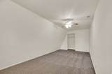 9709 Camberley Cir - Photo 42