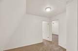9709 Camberley Cir - Photo 43