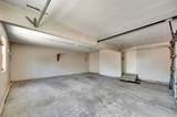 9709 Camberley Cir - Photo 44