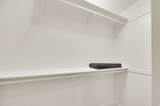9709 Camberley Cir - Photo 45