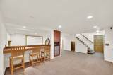 9709 Camberley Cir - Photo 46