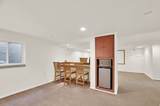 9709 Camberley Cir - Photo 47