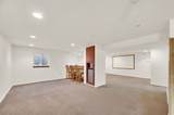 9709 Camberley Cir - Photo 48