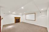 9709 Camberley Cir - Photo 49