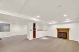 9709 Camberley Cir - Photo 50
