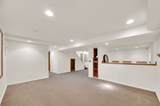 9709 Camberley Cir - Photo 51