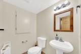 9709 Camberley Cir - Photo 52