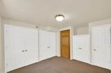 9709 Camberley Cir - Photo 54