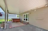 9709 Camberley Cir - Photo 57