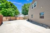 9709 Camberley Cir - Photo 59