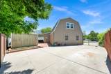 9709 Camberley Cir - Photo 60