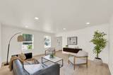9709 Camberley Cir - Photo 7