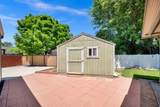 9709 Camberley Cir - Photo 61