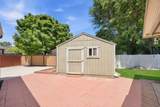 9709 Camberley Cir - Photo 62