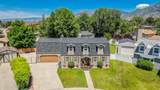 9709 Camberley Cir - Photo 63