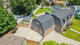 9709 Camberley Cir - Photo 66