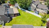 9709 Camberley Cir - Photo 67