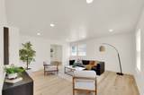 9709 Camberley Cir - Photo 8
