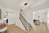 9709 Camberley Cir - Photo 9