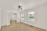 9709 Camberley Cir - Photo 10