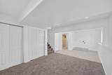 1520 550 - Photo 23