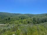 6000 Old Snow Basin Rd - Photo 12