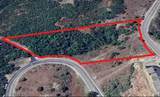 6000 Old Snow Basin Rd - Photo 13