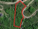 6000 Old Snow Basin Rd - Photo 14
