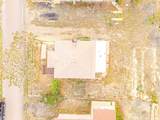 451 6000 - Photo 38