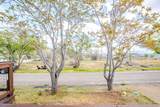 451 6000 - Photo 39