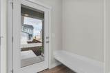 1775 Kern Mtn - Photo 11