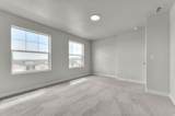 1775 Kern Mtn - Photo 12
