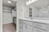 1775 Kern Mtn - Photo 13