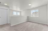 1775 Kern Mtn - Photo 15