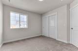 1775 Kern Mtn - Photo 16