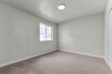 1775 Kern Mtn - Photo 17